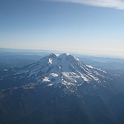 Picture 017